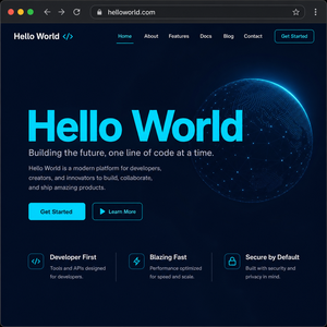 HelloWorld翻译不准？别急，这份反馈优化指南帮你搞定！
